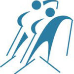 Daze Field Blowout home