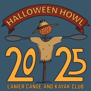 LCKC Halloween Howl 5K and Fun Run