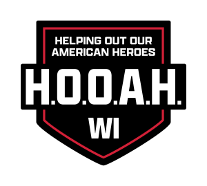 13th Annual Veteran Suicide Awareness March homepage