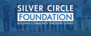 Silver Circle Trivia homepage