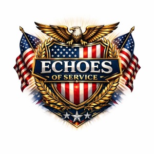 A Run to Remember logo