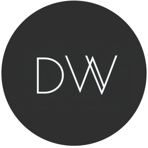 Darren Wamboldt Photography homepage