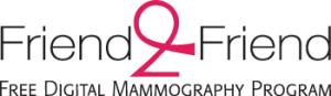 The Warrior logo
