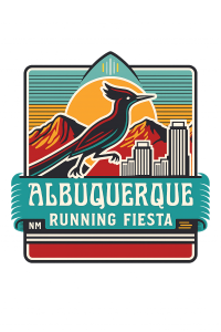 ALBUQUERQUE RUNNING FIESTA homepage