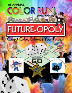 FUTURE-0POLY homepage