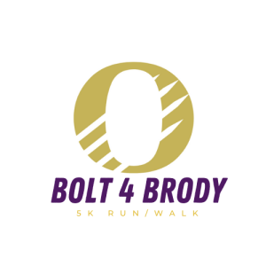 Bolt 4 Brody home