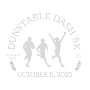 Dunstable Dash 2025: Oktoberfest Kick Off 5K home