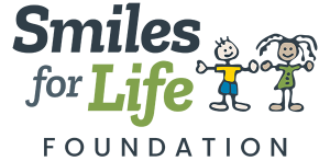 Paddles for Smiles Pickleball Tournament home