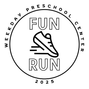 Weekday Preschool 5K Fun Run home