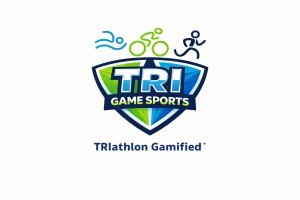 TRI Game Sports™ JR Race Series by F2BK - AAC home
