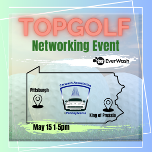 Topgolf Golf & Learn Networking Event- Pittsburgh home