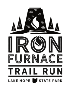 Iron Furnace Trail Run home