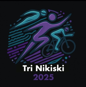 Tri Nikiski home