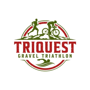 Triquest Triathlon home