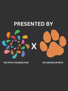 Kettle Run Unified Autism Acceptance 5K Run/Walk logo