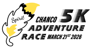 Chanco on the James 5K Adventure Run