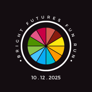 Bright Futures 5K & 1-Mile