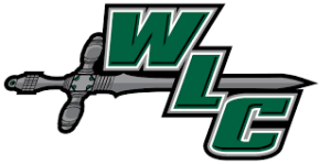 Warrior 5K & 8K...Through The Park logo