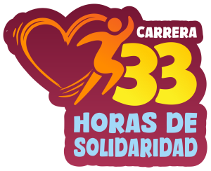 33 Horas de Solidaridad