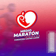 Medio Maratón Fundación Castro-Limón home