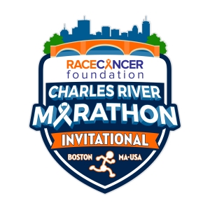 CRM Invitational: Volunteer Registration
