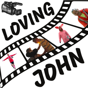 Loving John Premiere/Gala and Virtual Viewing homepage