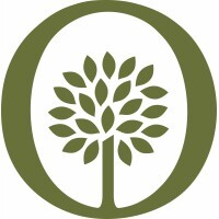 Oglebay King & Queen of the Hill 5k homepage