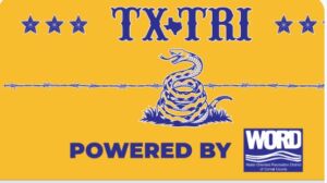 TXTRI - Canyon Park - Powered by WORD of Comal Co. home