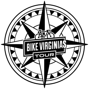 Fall Escape 2025 by BIKE VIRGINIA home