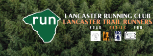 Lancaster Running Club homepage