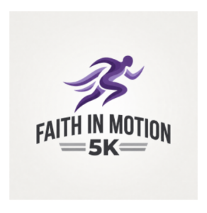 Faith in Motion home