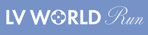LV World Run for Unicef home