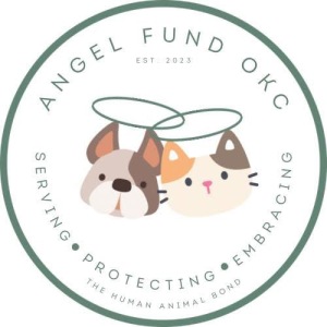 OKC Angel Fund Prom – Tail as Old as Time home