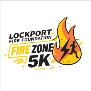 Fire Zone 5k home