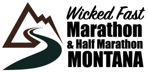 WICKED FAST MARATHON & HALF MARATHON MONTANA homepage