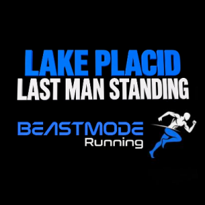 Last Man Standing Lake Placid home
