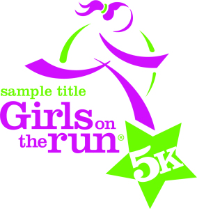 GOTR Treasure Valley Spring 2026 5K logo