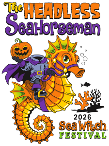 6TH SEAWITCH 1/2 MARATHON CLASSIC (SEAWITCH RACING FESTIVAL WEEKEND) home