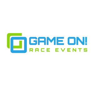Game On! Mirada Lagoon Triathlon Presented by SACFCU
