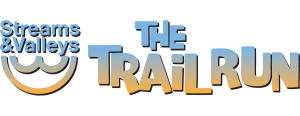 The Trail Run at Eagle Mountain Park - 2026 logo