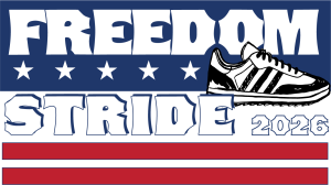 Easterseals Freedom Stride homepage