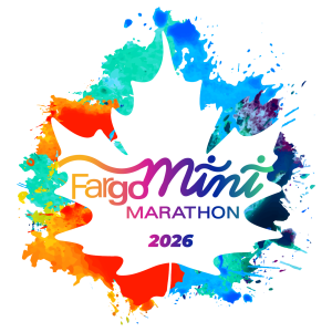 Fargo Mini Marathon homepage