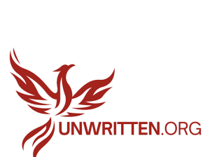 Spring into Recovery 5K logo