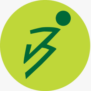 Bocas Spor Festival home