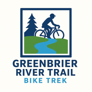 2026 Greenbrier River Trail Bike Trek homepage