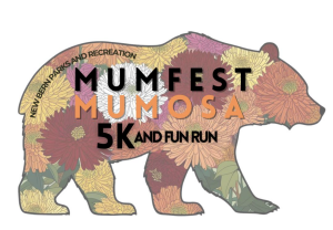 Mumfest MUMosa 5k & Fun Run home