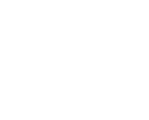 2026 Sunriver Oktoberfest Race