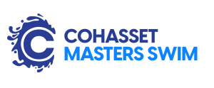 Cohasset Masters Swim Team