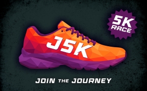 J5K home