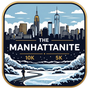 The Manhattanite 10K and 5K @manhattan @riverside park homepage